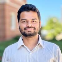 Madhu Kasturi, PhD