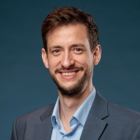 Erik Olcese