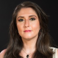 Mariana Cesar
