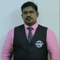 Kumar Sri