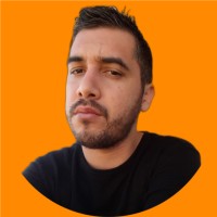 Leonardo Veras