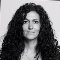 Gonca Yalçıner