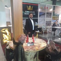 hamidreza bagheri
