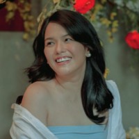 Bea delos Reyes