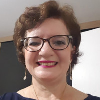 Elenir Cavarzan