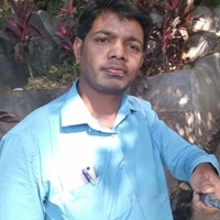 Sandeep Sandeepdevgirikar1981