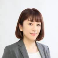 Fukiko Aoyama
