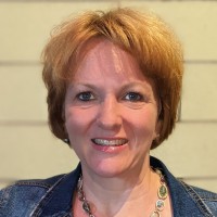 Jennifer Bergman