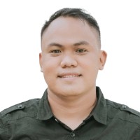 Marvin Vallar
