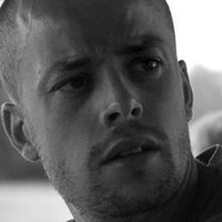 Christophe GROENENBOOM