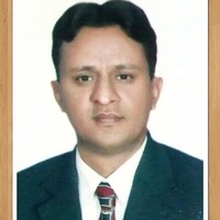 Karim Nawaz