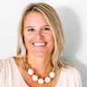 Julie Shelton