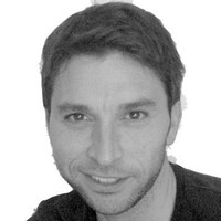 Claudio Giuseppe Rubino
