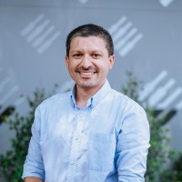 Juan Andrés Allegretti Marchand