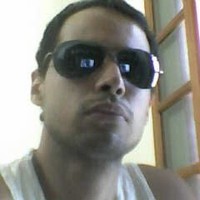 R e J Gatto
