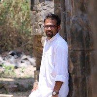 Omkar Dubal