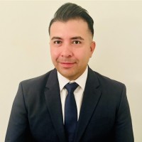 Frank Lara