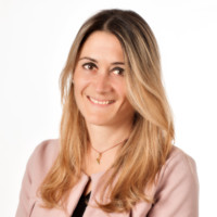 Serena Gorini