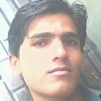 Jaswant Rai
