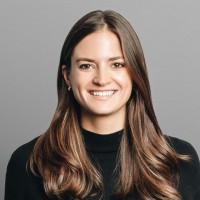 Mathilde Milch