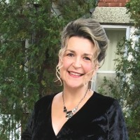 Tanis Friesen