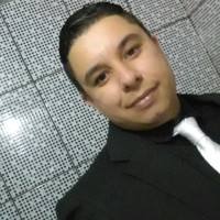 Ed Lima