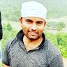 rafik memon