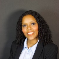 Dakota Stennett-Neris