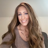 Lara (Barletta)Kessler