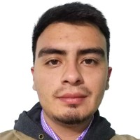 Pablo Nicolas Quimbay Diaz