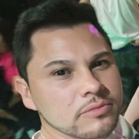 Ricardo Aparecido Do Nascimento