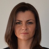 Małgorzata Chojnowska