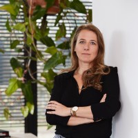 Nathalie Schellekens