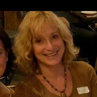 Tedi (Conway) Dickinson