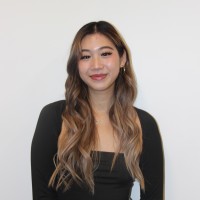 Phoebe Lai