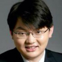Chao Liu