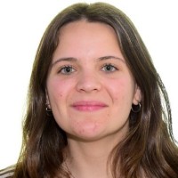 Carmen Fernández García Malo De Molina