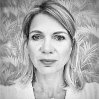 Noémie MERMET MAYER
