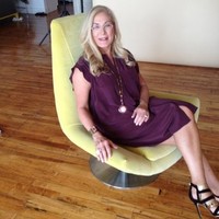 Candace Evans