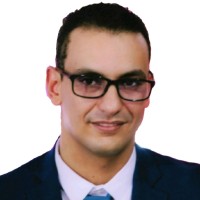 Hamza KHALDI