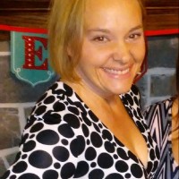 Olivia Heinz
