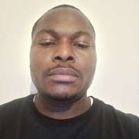 Kelechi Chikwere