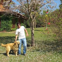 Rogério Cruvinel Salgado