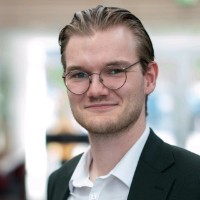 Oscar Arklint Bøjstrup Hemmingsen