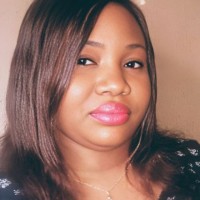 Olusola Dawodu