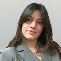Natalia Rossi