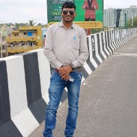 Prem Dehariya