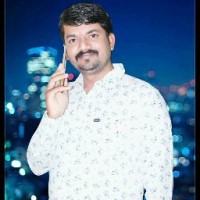 Prashant Ransing