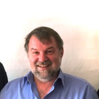 Wolfgang Fruehwirth