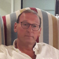 Filip Lamote